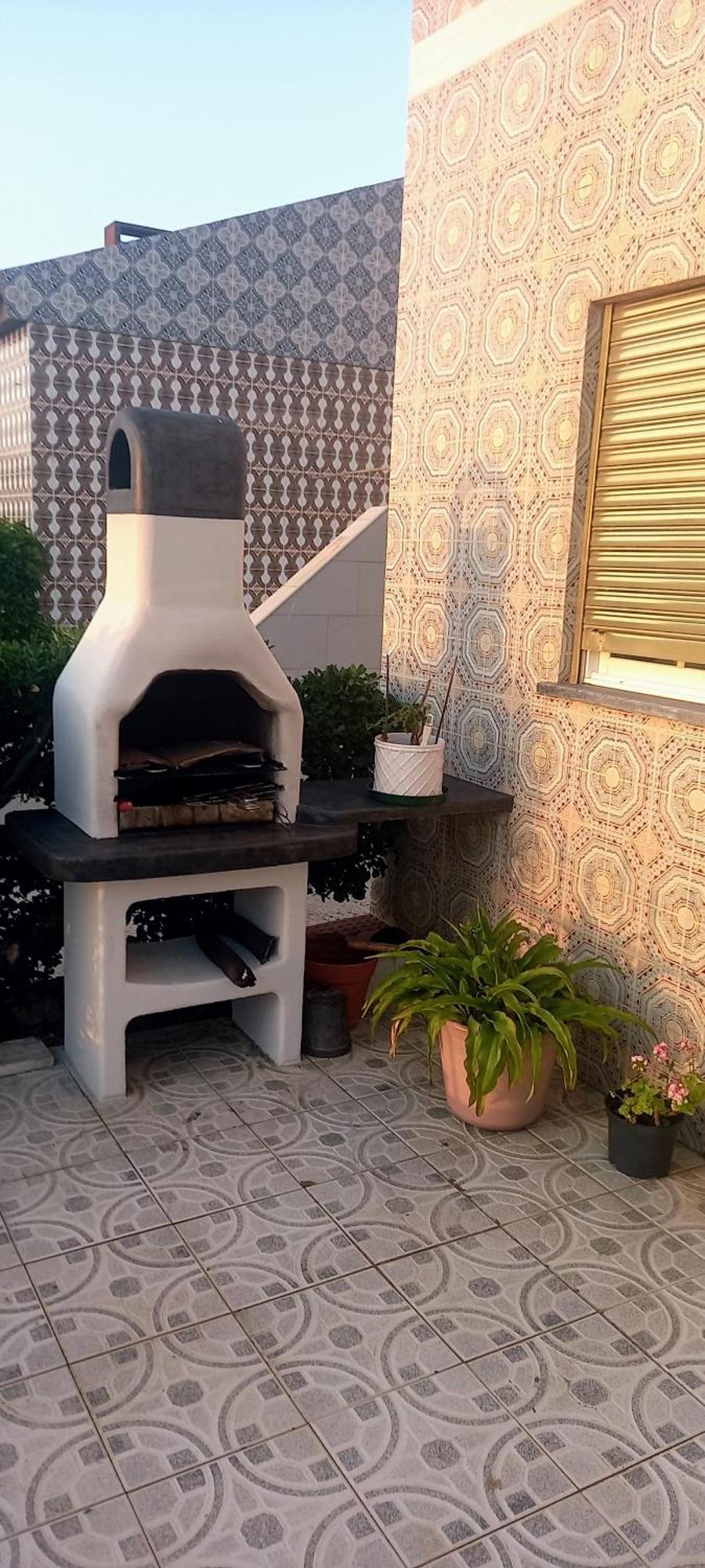 Cila'S Guest House Vieira de Leiria Oda fotoğraf
