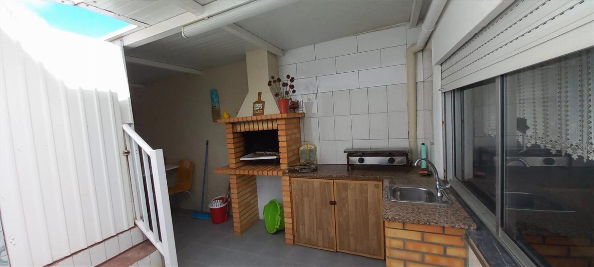 Cila'S Guest House Vieira de Leiria Dış mekan fotoğraf