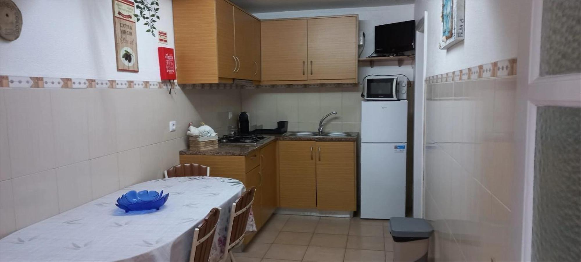 Cila'S Guest House Vieira de Leiria Dış mekan fotoğraf