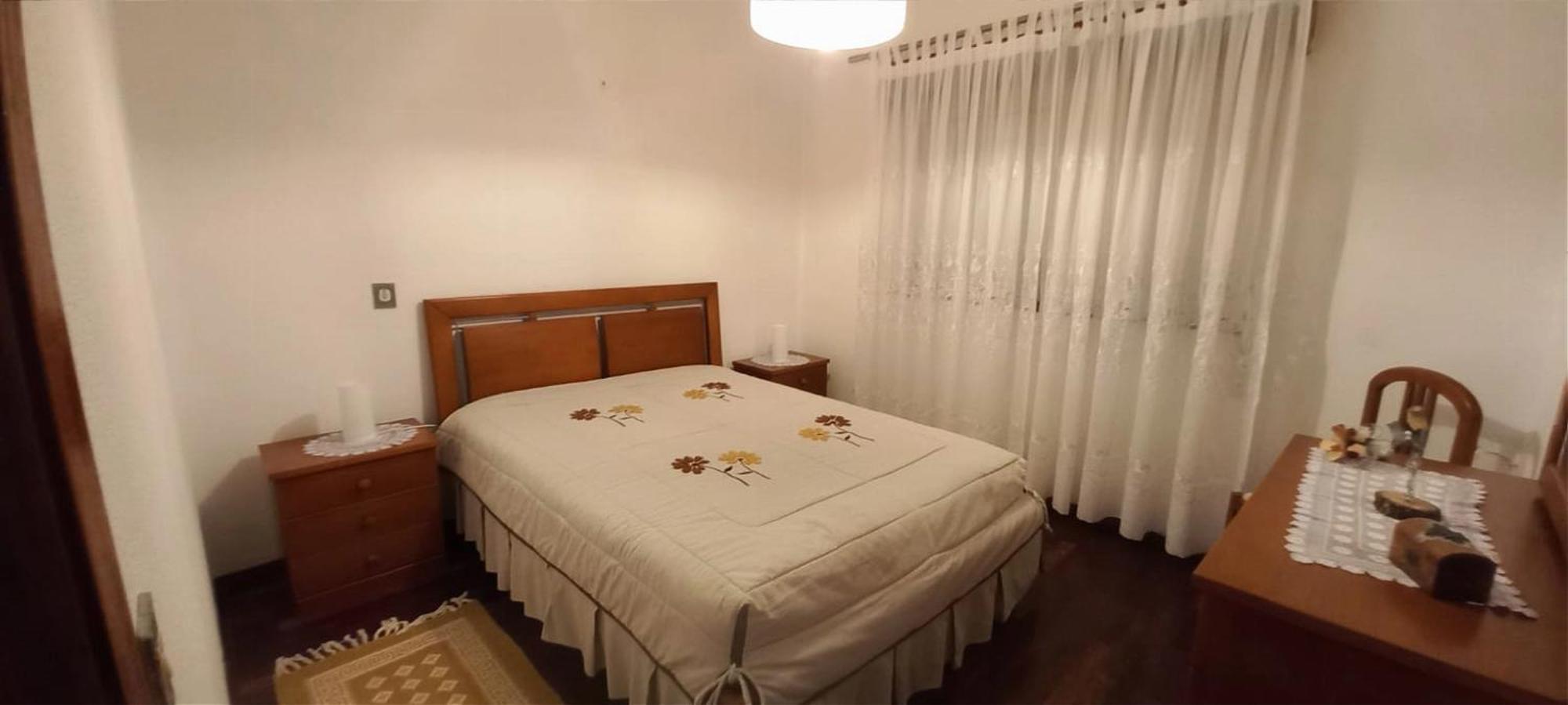 Cila'S Guest House Vieira de Leiria Dış mekan fotoğraf