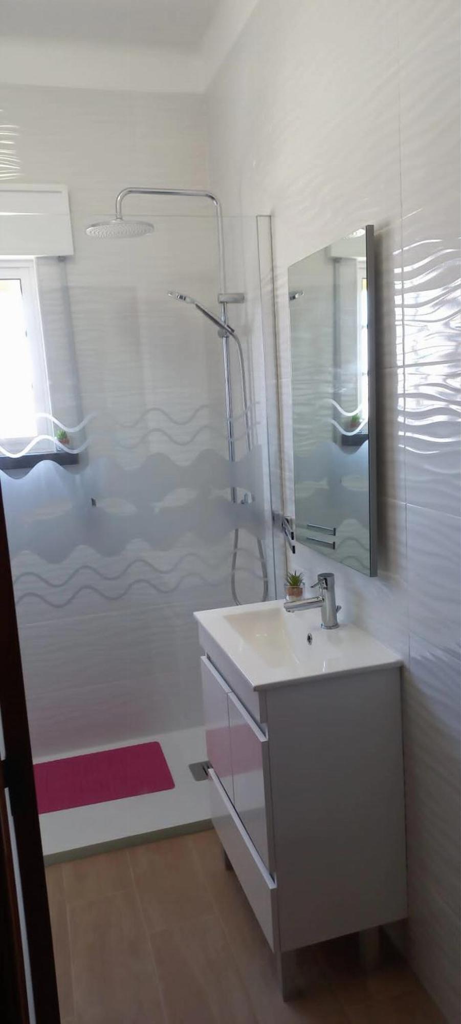 Cila'S Guest House Vieira de Leiria Dış mekan fotoğraf