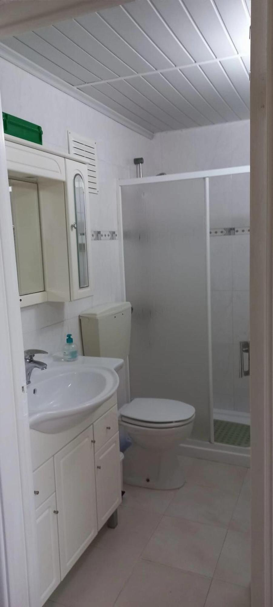 Cila'S Guest House Vieira de Leiria Dış mekan fotoğraf