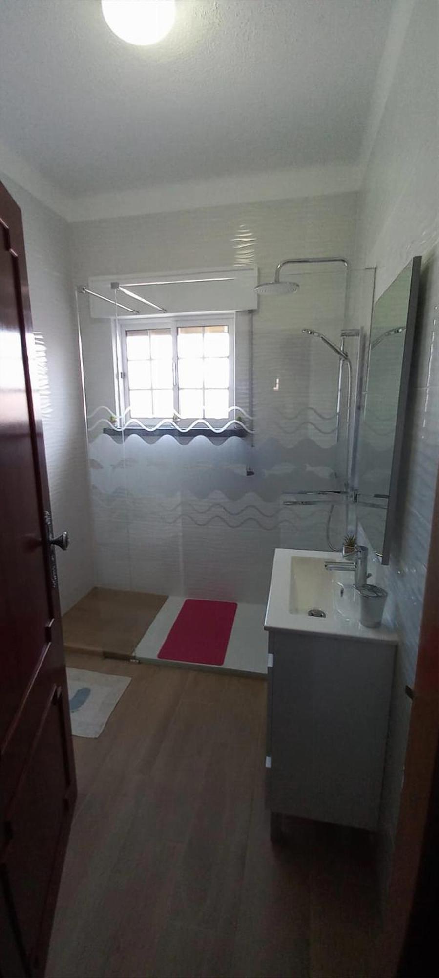 Cila'S Guest House Vieira de Leiria Dış mekan fotoğraf