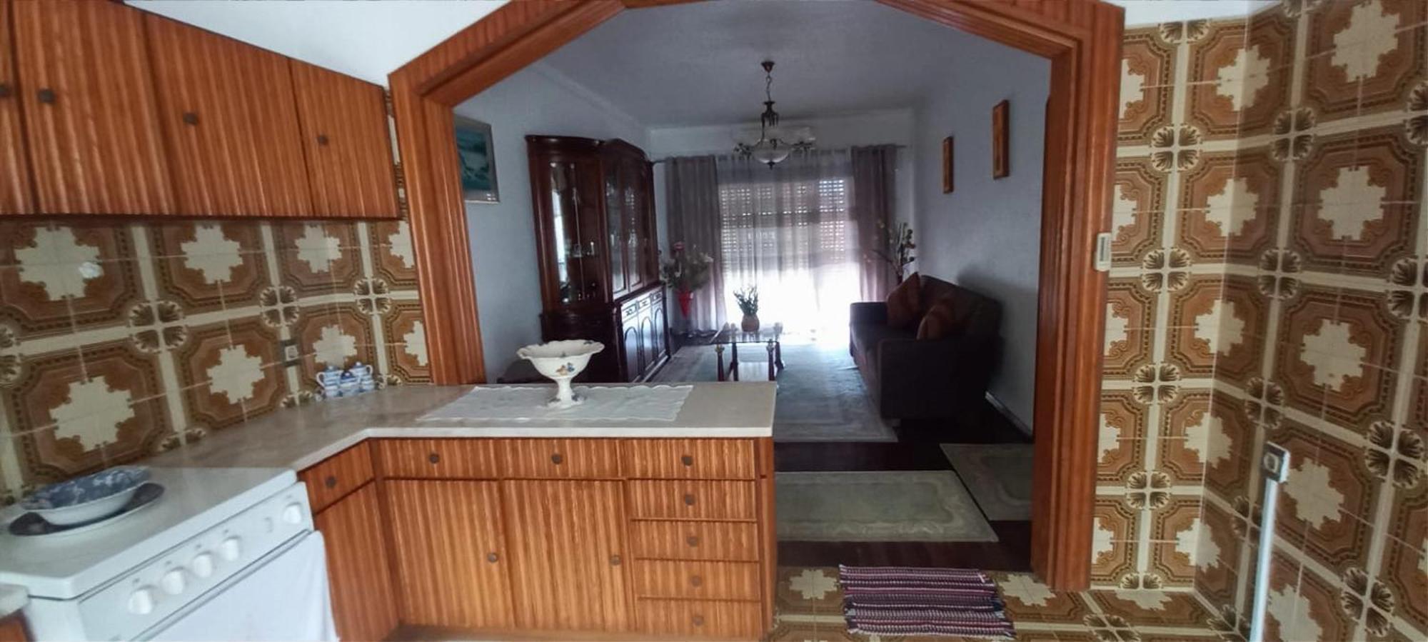 Cila'S Guest House Vieira de Leiria Dış mekan fotoğraf