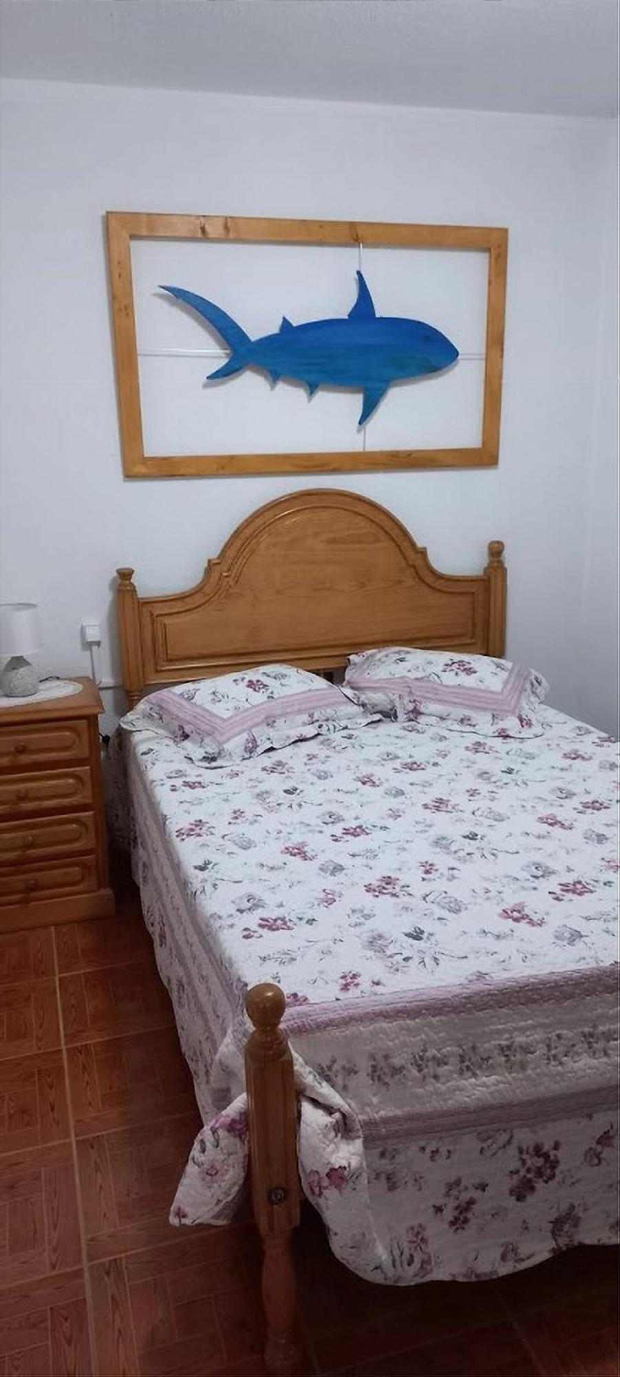 Cila'S Guest House Vieira de Leiria Dış mekan fotoğraf