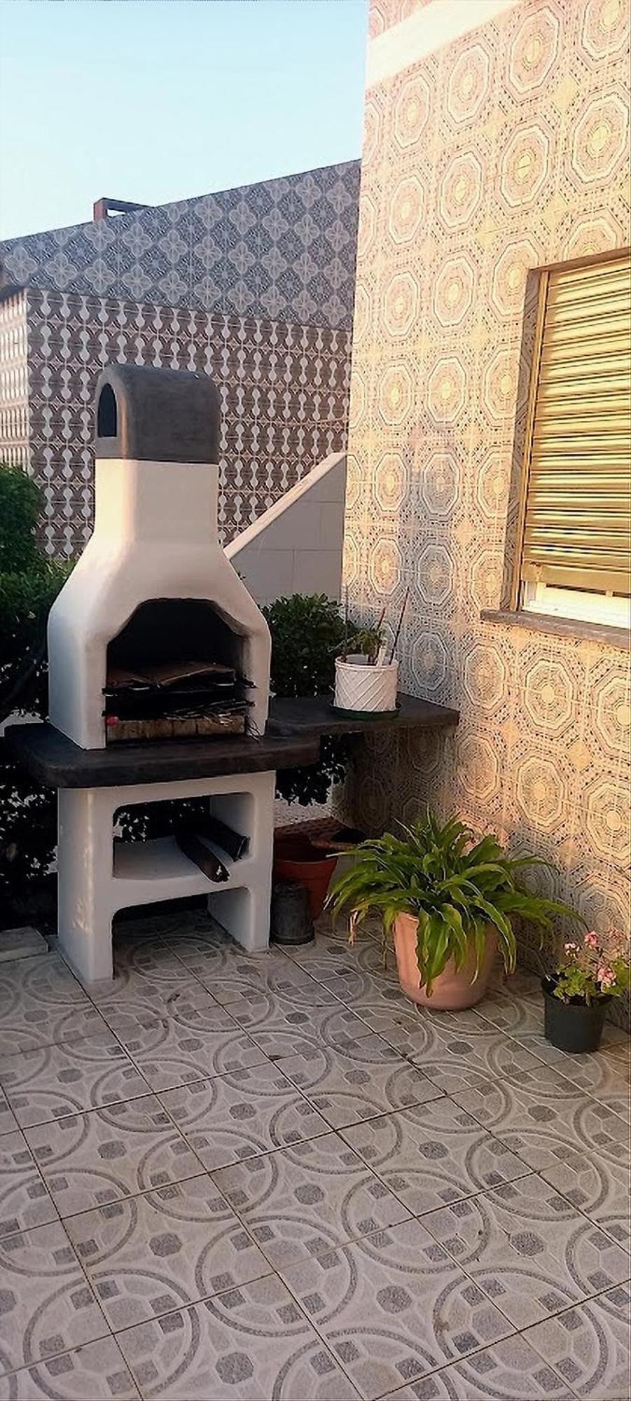 Cila'S Guest House Vieira de Leiria Dış mekan fotoğraf