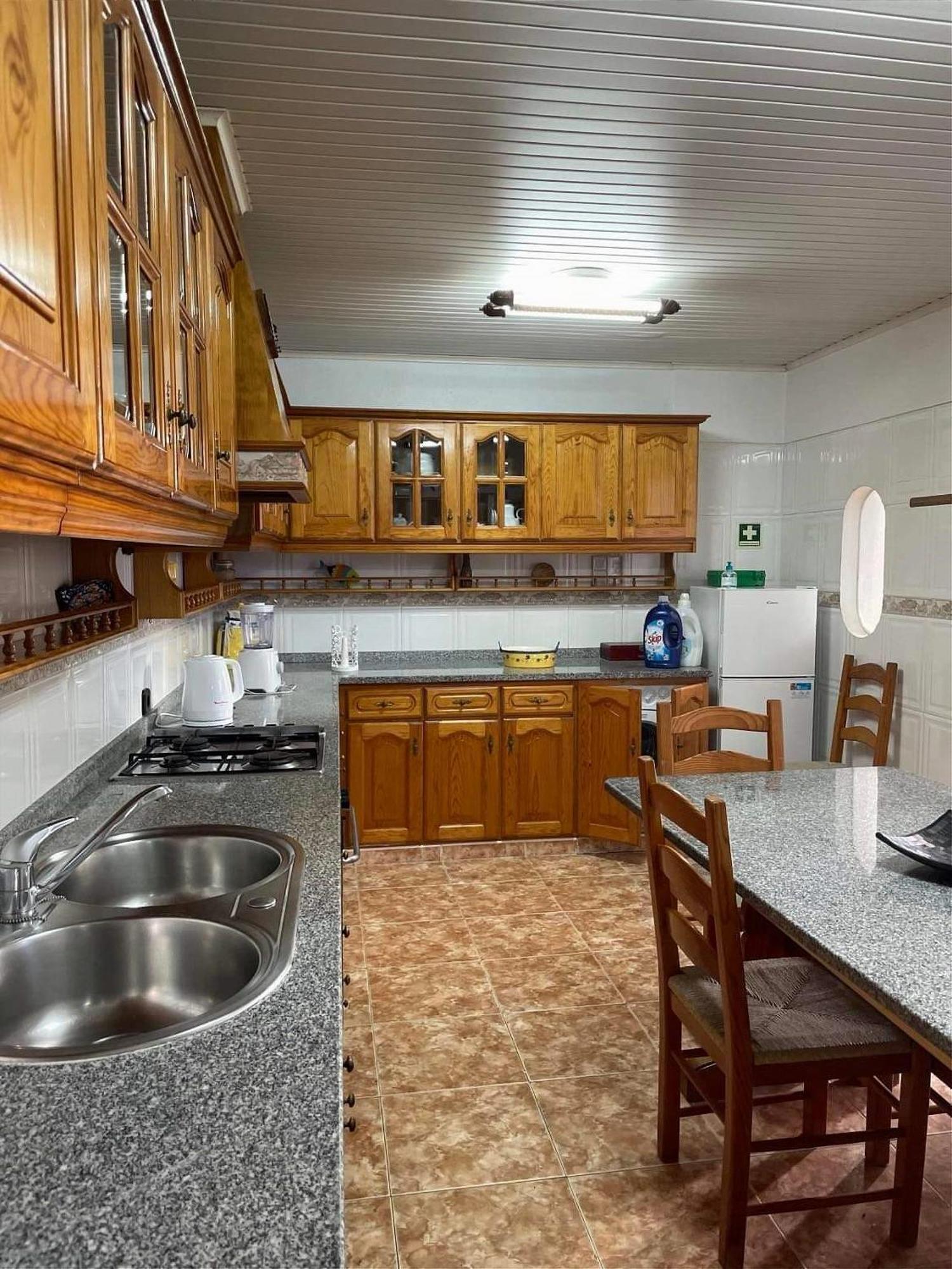 Cila'S Guest House Vieira de Leiria Dış mekan fotoğraf