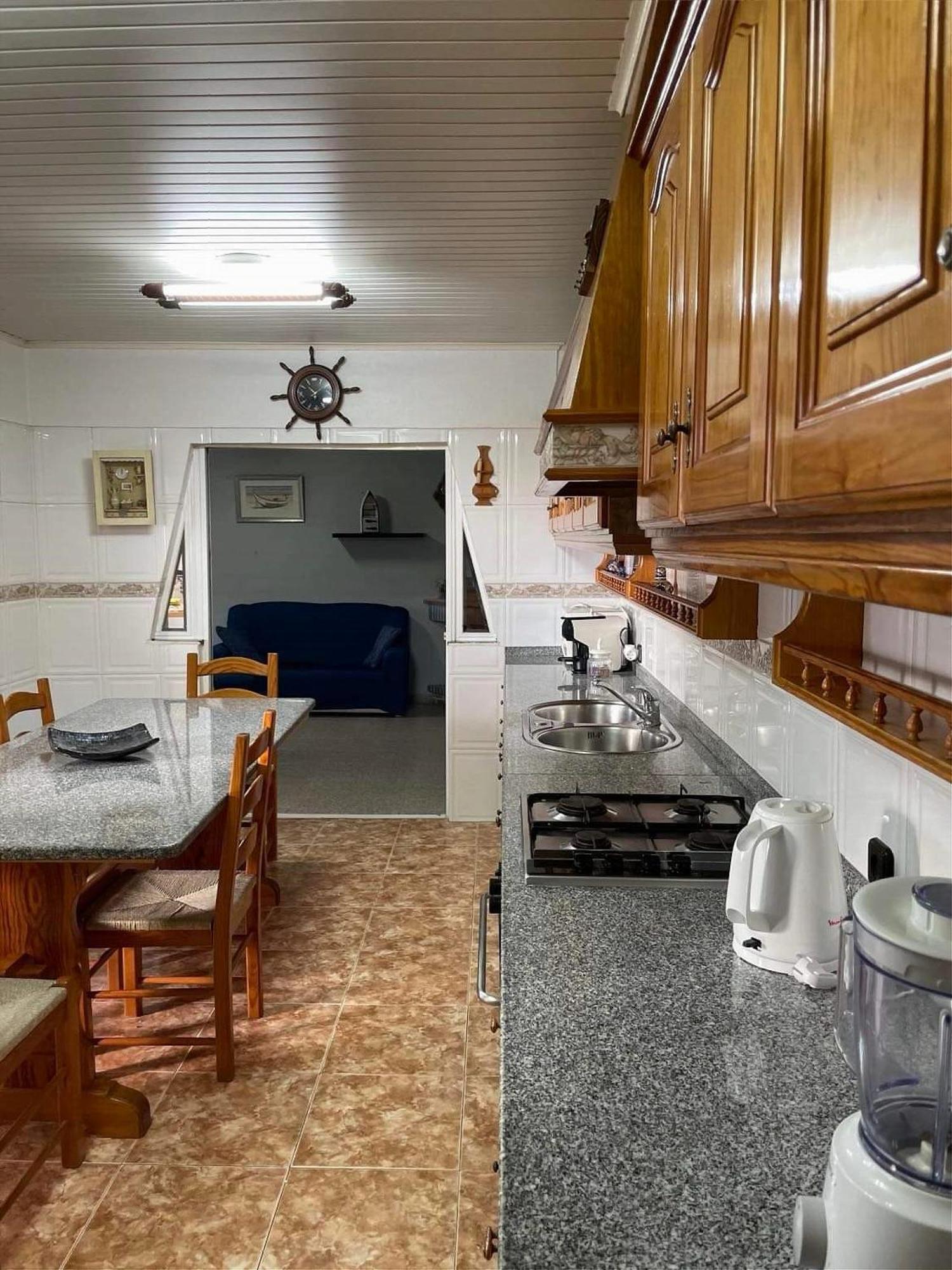 Cila'S Guest House Vieira de Leiria Dış mekan fotoğraf