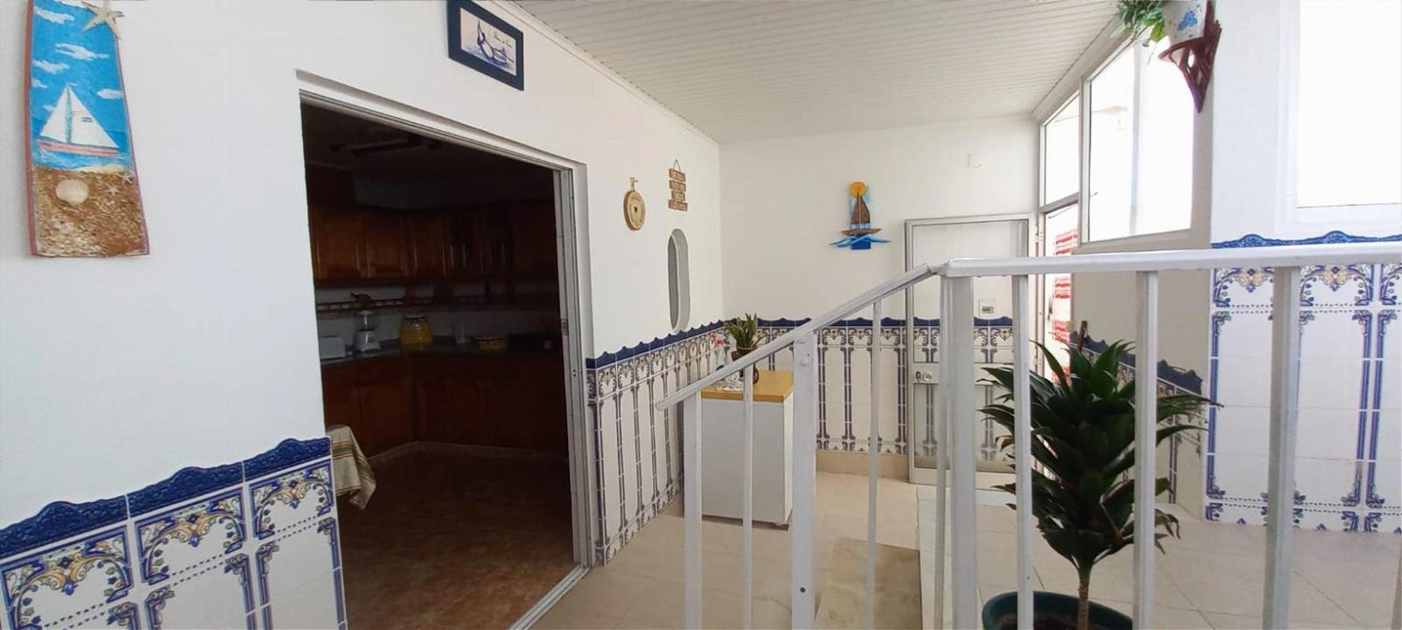 Cila'S Guest House Vieira de Leiria Dış mekan fotoğraf