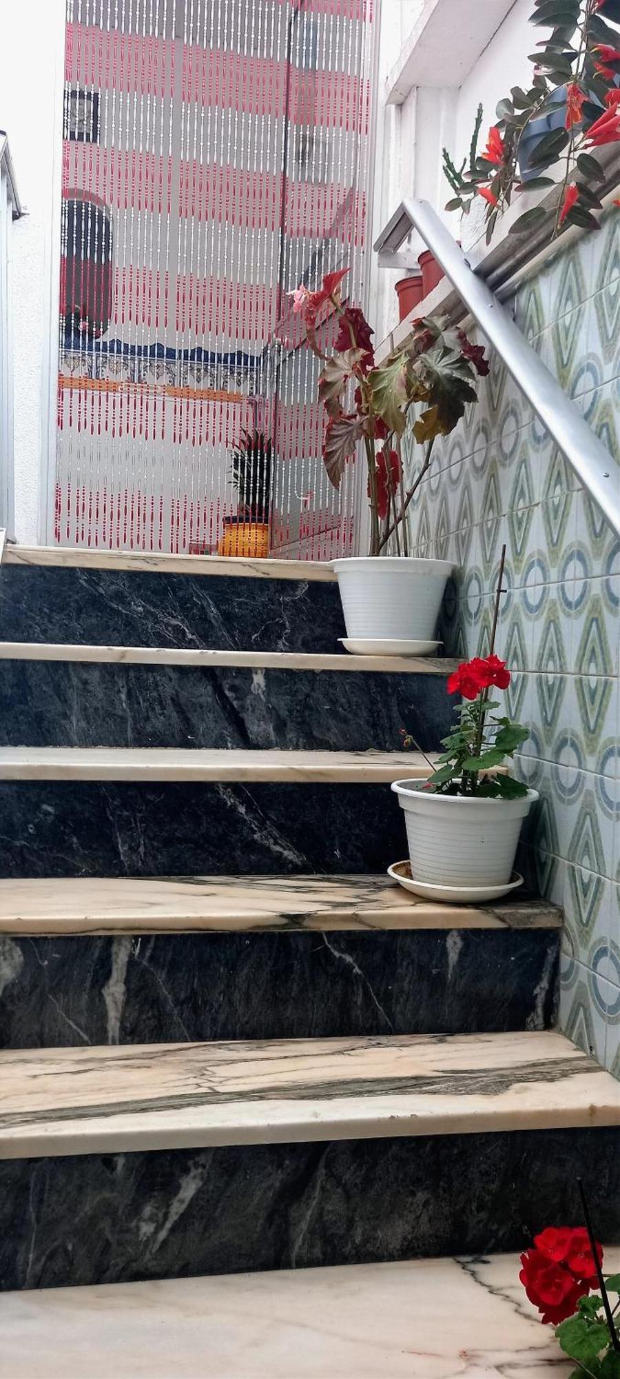 Cila'S Guest House Vieira de Leiria Dış mekan fotoğraf