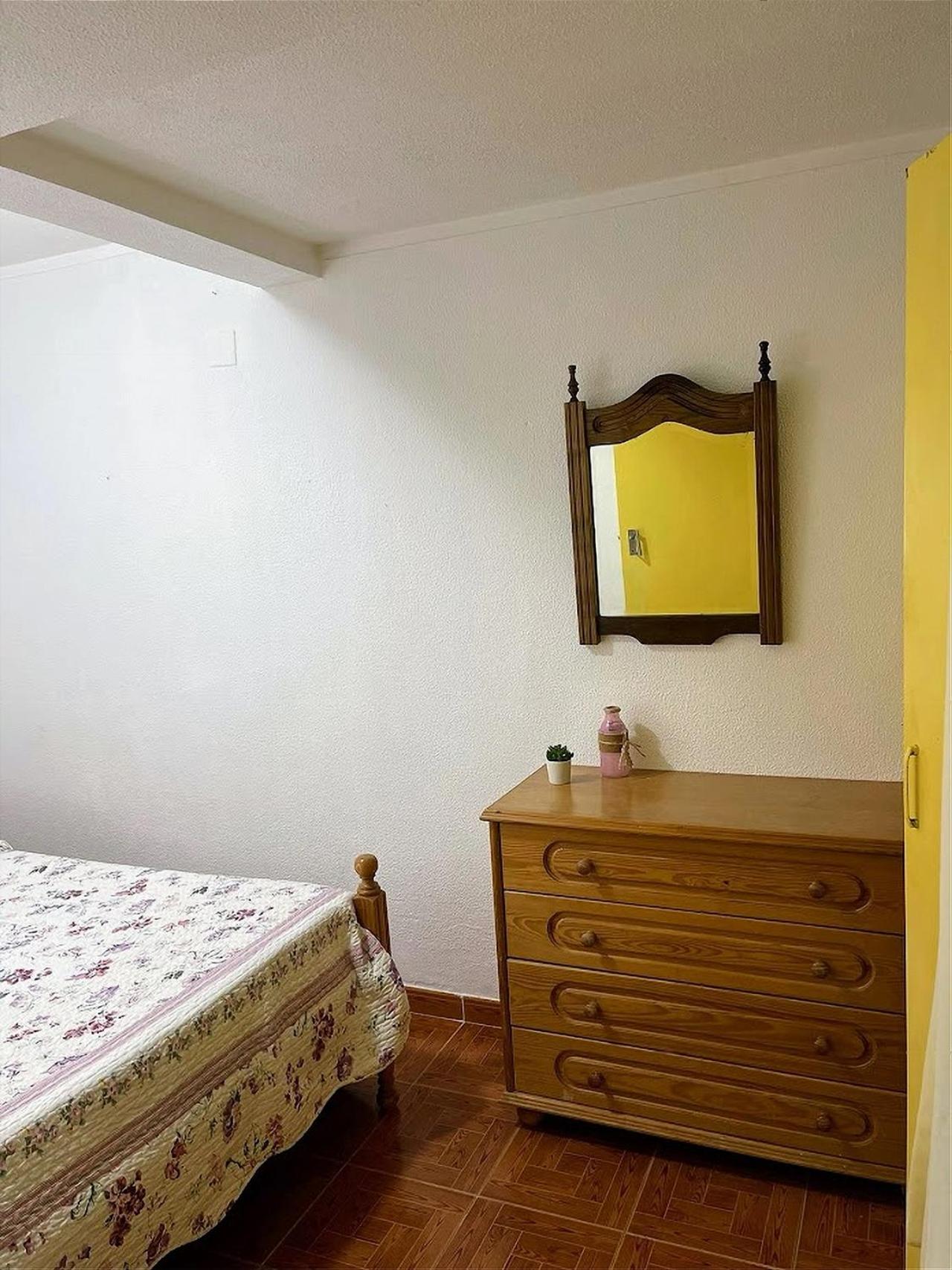 Cila'S Guest House Vieira de Leiria Dış mekan fotoğraf